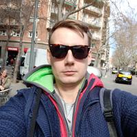 Отзыв от Михаил - DTV виза